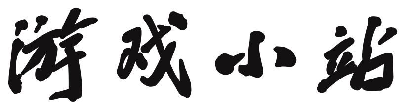 耒阳市新闻网